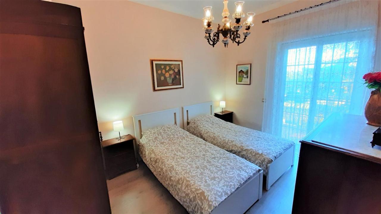 Villa Etna Viagrande Exterior foto