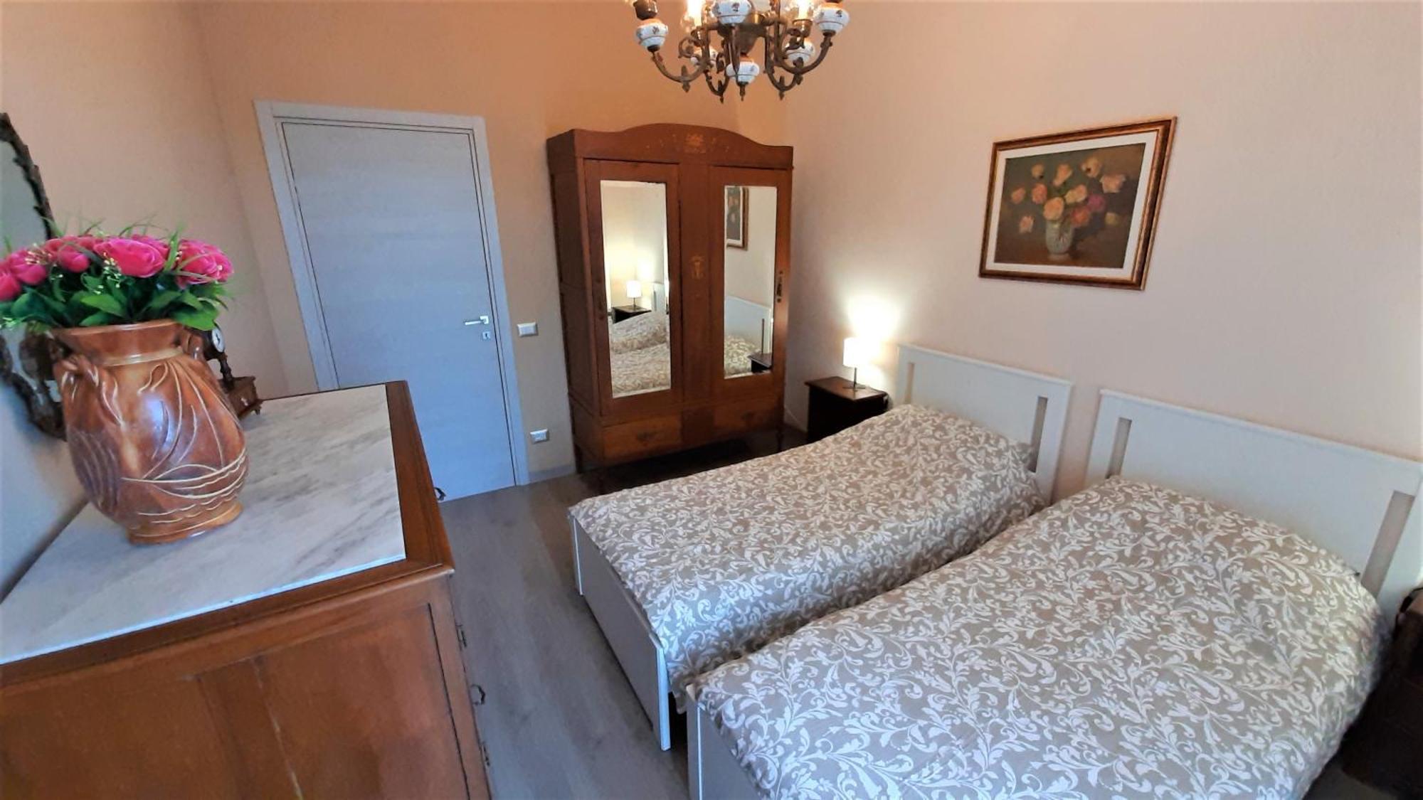 Villa Etna Viagrande Exterior foto